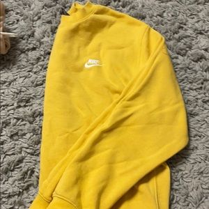 Nike Women’s Crewneck